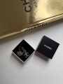 e648a8d7-9e95-4fd3-bcfa-ce8e15b8beed.jpg