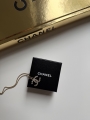 fecf71ac-9abb-4920-97a9-814176da61c1.jpg