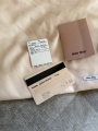 d4750849-e280-4ffa-a677-3da62fee5623.jpg