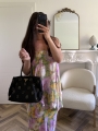 b8c3d703-7d15-44bf-8ee8-bd9ce578eae0.jpg