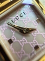 b7ff4018-e797-44f5-8c19-64fcfad739e0.jpg
