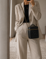 d6866a11-5ac8-49b4-8169-16907aff7a8e.png