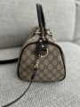 thumbnail_IMG_3820.jpg