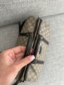 thumbnail_IMG_3821.jpg