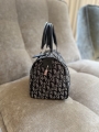 6de991b6-bebe-4a25-9200-814947aed8cd.jpg
