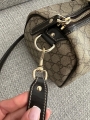 thumbnail_IMG_3824.jpg