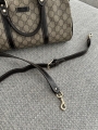 thumbnail_IMG_3825.jpg