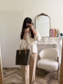 206fe461-cd59-4b70-b530-0a397c6a4b91.jpg