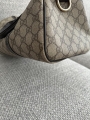 thumbnail_IMG_3832.jpg