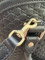 b2eb8df5-a708-4832-bed5-766cc2b9a1ee.jpg