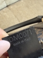 a52aa64f-ae05-46a4-bfad-6bbd7e5d61f4.jpg