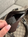 thumbnail_IMG_3836.jpg