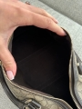 thumbnail_IMG_3837.jpg