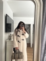 thumbnail_IMG_3838.jpg