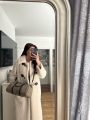 thumbnail_IMG_3843.jpg
