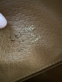 f802a100-3d1e-4007-8c54-e208c3288d9d.jpg