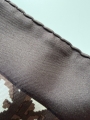 e4868b4a-e7da-4abc-8643-0bca6523d8c7.jpg