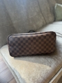 b7474605-a643-4168-8309-1aa81385415f.jpg