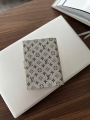 thumbnail_IMG_4010.jpg