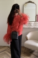 bb49a178-7da0-47ba-9b03-dc4158db1a33.jpg