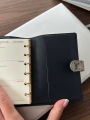 thumbnail_IMG_4016.jpg