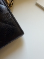 3d47a48c-6316-465a-a403-6ad46156a689.jpg