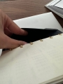thumbnail_IMG_4018.jpg