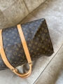 19137fe1-8cc4-4d12-89b6-7e22746ee506.jpg