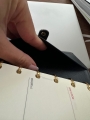 thumbnail_IMG_4019.jpg
