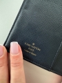 thumbnail_IMG_4020.jpg