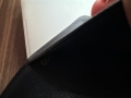 thumbnail_IMG_4022.jpg