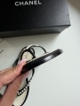 734d0bd7-7c99-4eba-9a29-bd93b290be89.jpg