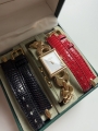 60a3d83e-1885-4e8a-996a-2662158b48ad.jpg