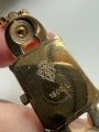 0e821661-3102-430f-9ae8-19365804f0c5.jpg