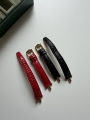 3fd880cc-dc0d-46bf-904a-6dfe93575f83.jpg