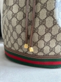 thumbnail_IMG_4035.jpg