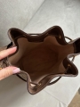 thumbnail_IMG_4037.jpg