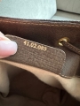 thumbnail_IMG_4040.jpg