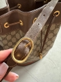 thumbnail_IMG_4041.jpg