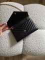 e4c04dd0-5bde-43b6-9562-a650cd42baf8.jpg