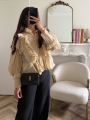 cafa888f-a9d0-4adf-9218-3b14cfb02df7.jpg
