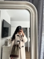 thumbnail_IMG_4045.jpg