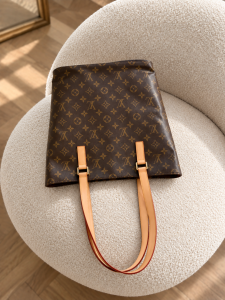 Torebka Louis Vuitton Vavin GM - dostępna