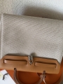 6d2279a3-97f5-4988-ac97-3339afff743d.jpg