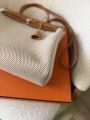 c550a2db-425e-4399-9853-700ff31762c8.jpg