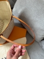 thumbnail_IMG_4095.jpg