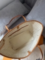 thumbnail_IMG_4100.jpg
