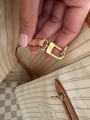 thumbnail_IMG_4104.jpg
