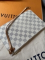 thumbnail_IMG_4110.jpg