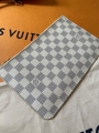 thumbnail_IMG_4111.jpg